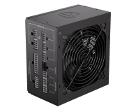 Zasilacz ENDORFY Supremo FM6 750W EY7A013